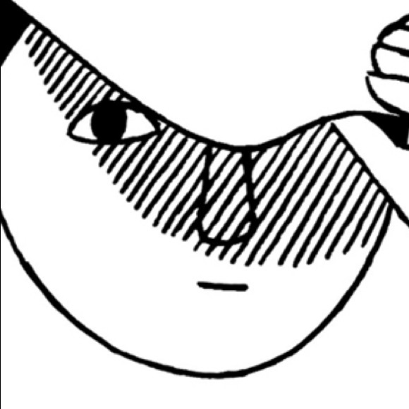 Meet your Posher, Christian - Picture 1 of 1